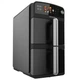Мультипіч Cecotec Cecofry DuoLevel 10000 (A01_EU01_109329) Cecotec A01_EU01_109329 959023 - зображення 2