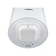 Бойлер Ariston SG1 50 V EU (3213000) Ariston 3213000 943312 - изображение 2
