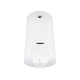 Бойлер Ariston SG1 50 V EU (3213000) Ariston 3213000 943312 - изображение 3