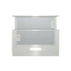 Вытяжка кухонная Gorenje TH62E3X Gorenje TH62E3X 946236 - изображение 3
