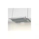 Вытяжка кухонная Gorenje TH62E3X Gorenje TH62E3X 946236 - изображение 6