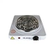 Настольная плита Milano HP-1010W MILANO HP-1010W 959913 - изображение 2