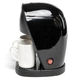Капельная кофеварка Hölmer HCD-023B Hölmer HCD-023B 956222 - изображение 2