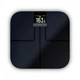 Весы напольные Garmin Index S2 Smart Scale, Intl, Black, 1 pack (010-02294-12) Garmin 010-02294-12 960291 - изображение 1