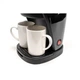 Капельная кофеварка Hölmer HCD-023B Hölmer HCD-023B 956222 - изображение 6
