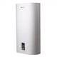 Бойлер Willer EV80DR Grand Willer EV80DR Grand 942632 - изображение 1