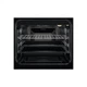 Плита Electrolux LKG600011X ELECTROLUX LKG600011X 950167 - изображение 4