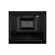 Плита Electrolux LKG600011X ELECTROLUX LKG600011X 950167 - изображение 5