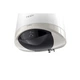 Бойлер Tesy Modeco Cloud GCV 504716D C22 ECW (305082) Tesy 305082 943353 - изображение 3