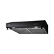 Вытяжка кухонная Artel ART 0960 PUNTO Black ARTEL ART 0960 PUNTO Black 947564 - изображение 3