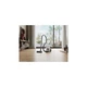 Пылесос Electrolux EL51C2SW ELECTROLUX EL51C2SW 964924 - изображение 5