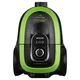 Пылесос Sencor SVC 1038GR Sencor SVC 1038GR 965617 - изображение 2