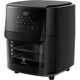 Мультипечь Electrolux EAF12B ELECTROLUX EAF12B 958520 - изображение 3