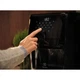 Мультипечь Electrolux EAF12B ELECTROLUX EAF12B 958520 - изображение 4