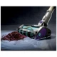 Пылесос Shark Detect Pro Pro Max with Auto Empty System (IP3251EUT) Shark IP3251EUT 965213 - изображение 6
