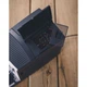 Кофемашина Nivona NICR560 Nivona NICR560 956394 - изображение 5
