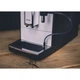 Кофемашина Nivona NICR560 Nivona NICR560 956394 - изображение 8