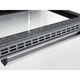 Плита Hansa FCMM582977 Hansa FCMM582977 949685 - изображение 2
