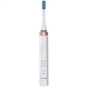 Электрическая зубная щетка Panasonic EW-DC12-W520 PANASONIC EW-DC12-W520 960366 - изображение 6