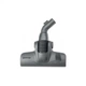 Пылесос Gorenje VCE03SPRCY Gorenje VCE03SPRCY 963891 - изображение 4