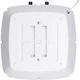 Бойлер Willer PU10R optima mini (10л,верхний подвод) (PU10R optima mini) Willer PU10R optima mini 942501 - изображение 2