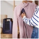 Отпариватель для одежды Russell Hobbs 27600-56 Russell Hobbs 27600-56 967175 - изображение 3