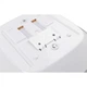 Бойлер Willer PU10R optima mini (10л,верхний подвод) (PU10R optima mini) Willer PU10R optima mini 942501 - изображение 8