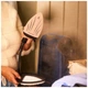 Отпариватель для одежды Russell Hobbs 27600-56 Russell Hobbs 27600-56 967175 - изображение 6