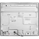 Варочная поверхность Whirlpool WBB8360NE Whirlpool WBB8360NE 944664 - изображение 5