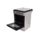 Плита PRIME Technics PSG 64018 B PRIME Technics PSG 64018 B 950657 - изображение 2