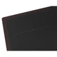 Варочная поверхность Whirlpool WBB8360NE Whirlpool WBB8360NE 944664 - изображение 6