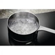 Варочная поверхность Electrolux EIV84550 ELECTROLUX EIV84550 944868 - изображение 7