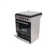 Плита PRIME Technics PSG 64018 B PRIME Technics PSG 64018 B 950657 - изображение 3