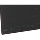 Варочная поверхность Whirlpool WBB8360NE Whirlpool WBB8360NE 944664 - изображение 8