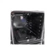 Плита PRIME Technics PSG 64018 B PRIME Technics PSG 64018 B 950657 - изображение 7