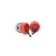 Обогреватель Voltronic NSB-80B-800W Voltronic NSB-80B-800W 949595 - изображение 2
