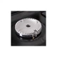 Плита PRIME Technics PSG 64018 B PRIME Technics PSG 64018 B 950657 - изображение 10