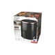 Мультипечь Adler AD 6322 Adler AD 6322 958696 - изображение 8
