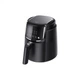Мультипіч Midea MF-CN40C MIDEA MF-CN40C 958482 - зображення 1