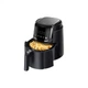 Мультипіч Midea MF-CN40C MIDEA MF-CN40C 958482 - зображення 3