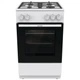 Плита Gorenje GG5A10WFFM Gorenje GG5A10WFFM 950557 - изображение 1