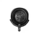 Мультипіч Midea MF-CN40C MIDEA MF-CN40C 958482 - зображення 6