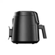 Мультипіч Midea MF-CN40C MIDEA MF-CN40C 958482 - зображення 7