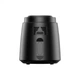 Мультипіч Midea MF-CN40C MIDEA MF-CN40C 958482 - зображення 8