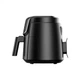 Мультипіч Midea MF-CN40C MIDEA MF-CN40C 958482 - зображення 9