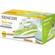 Утюг Sencor SSI8440GR Sencor SSI8440GR 966642 - изображение 2