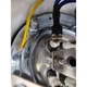Бойлер Grunhelm WH-50 RD Grunhelm WH-50 RD 944564 - зображення 5