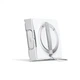 Пилосос Ecovacs Winbot W2 PRO (WG852-11) ECOVACS WG852-11 965307 - зображення 3