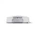 Пилосос Ecovacs Winbot W2 PRO (WG852-11) ECOVACS WG852-11 965307 - зображення 5