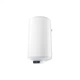 Бойлер Tesy Bilight Cloud EN6 GCV 804420 B15 ECW (306344) Tesy 306344 944582 - изображение 2